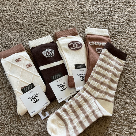 Accessories - Women’s socks 🧦 CC